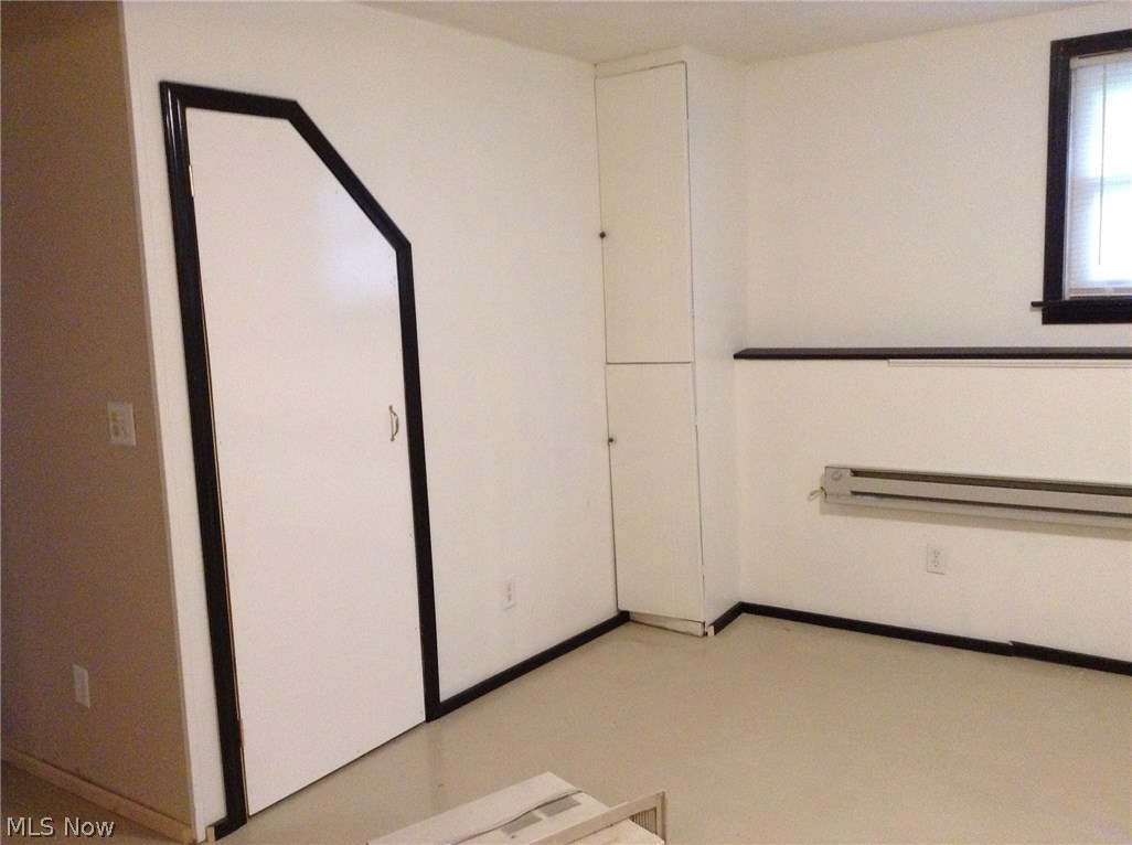 Rolling Hills - Residential