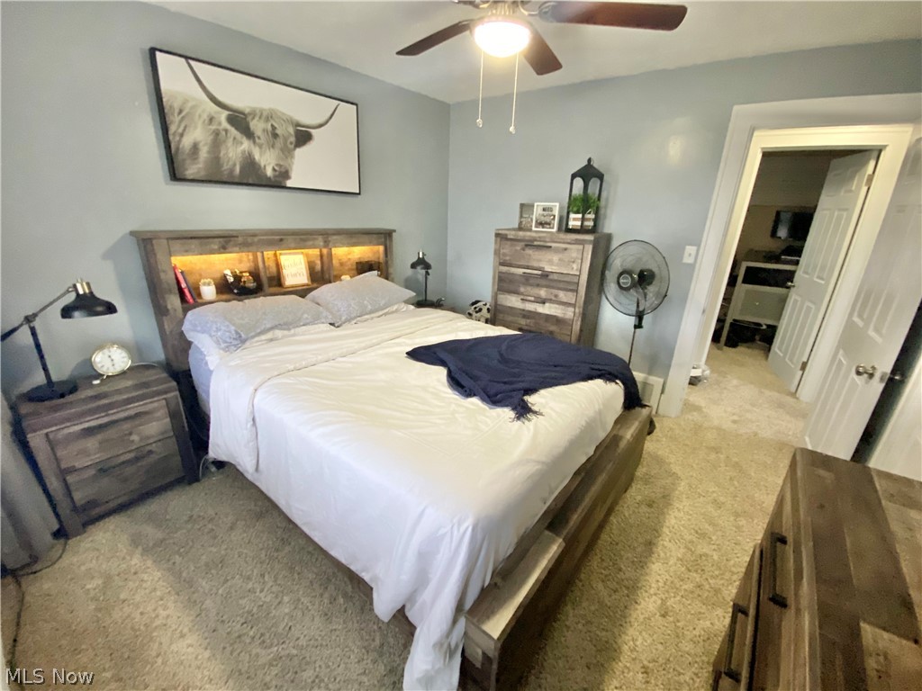 Ridgewood Gardens - Residential