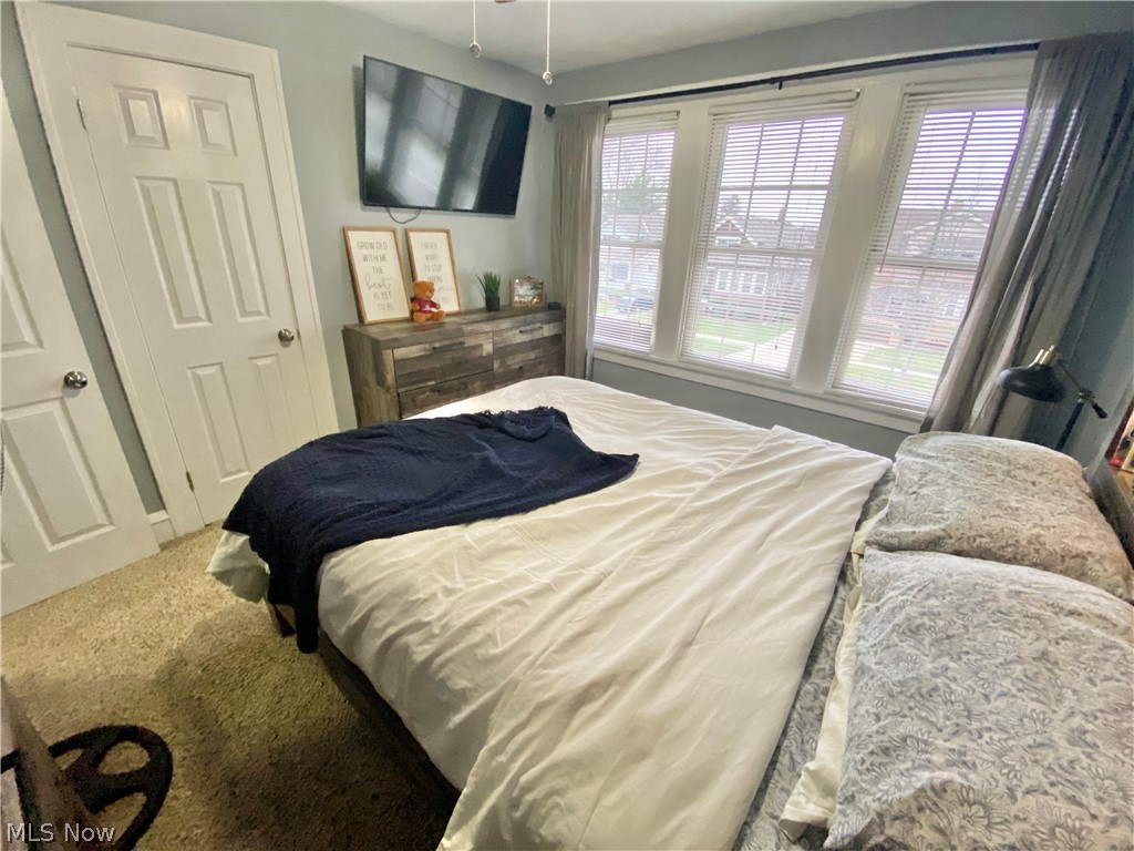 Ridgewood Gardens - Residential