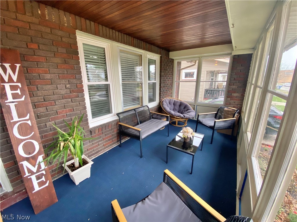 Ridgewood Gardens - Residential