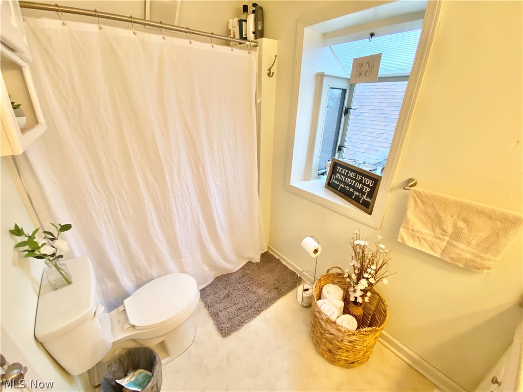 Ridgewood Gardens - Residential