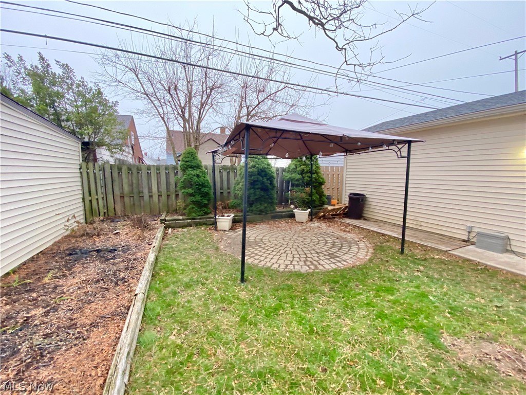 Ridgewood Gardens - Residential