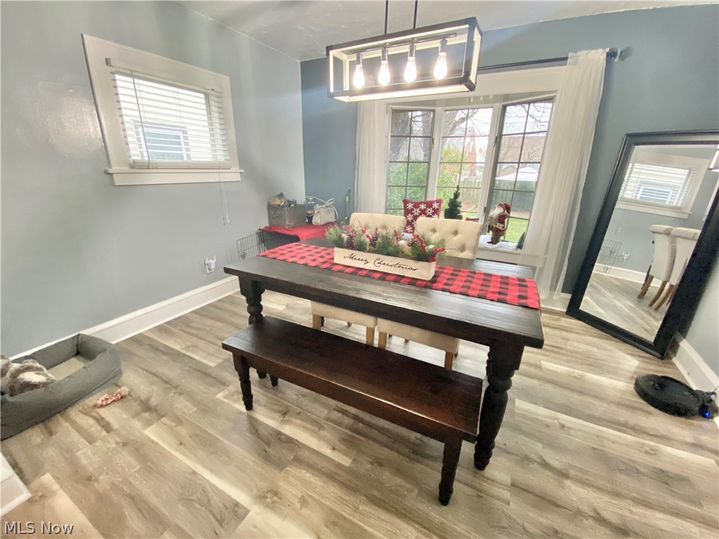 Ridgewood Gardens - Residential