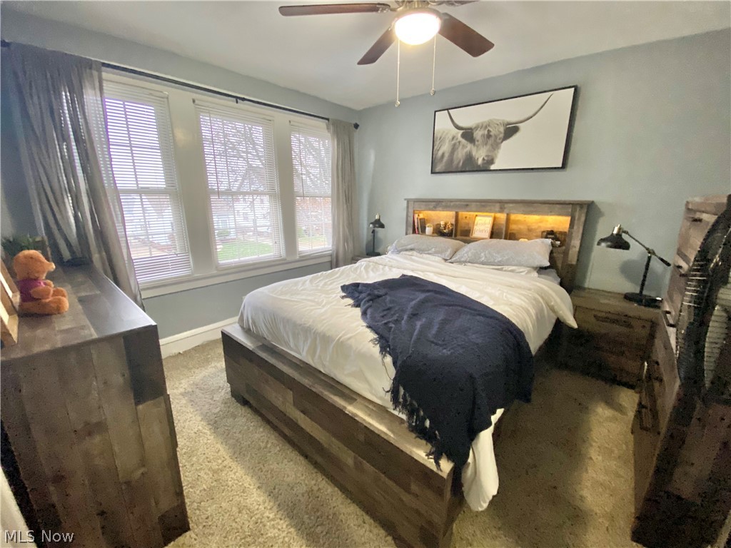 Ridgewood Gardens - Residential