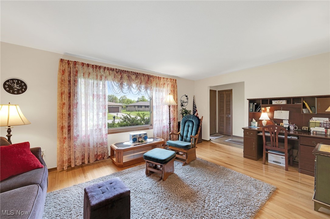 13430 Pawnee Trail