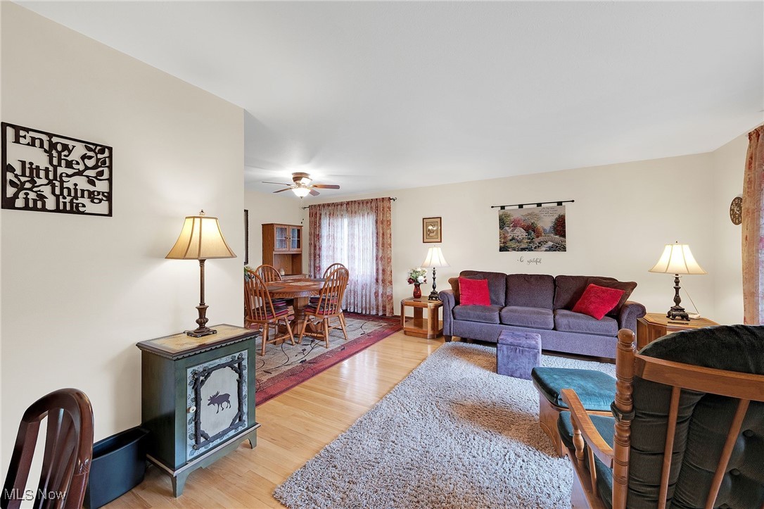 13430 Pawnee Trail