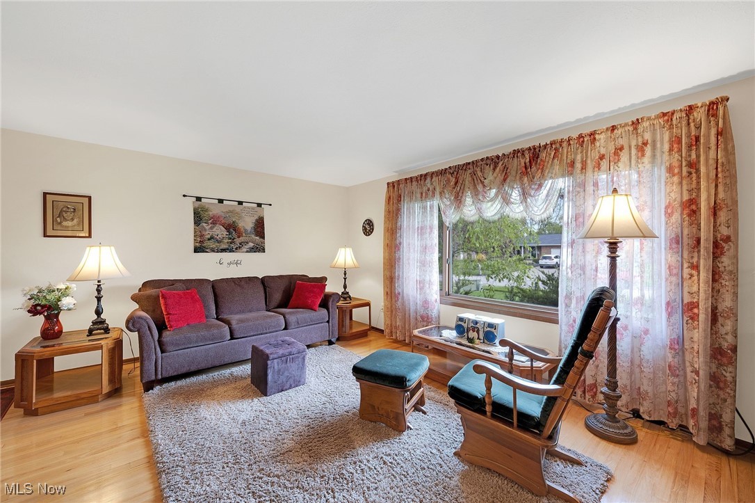 13430 Pawnee Trail
