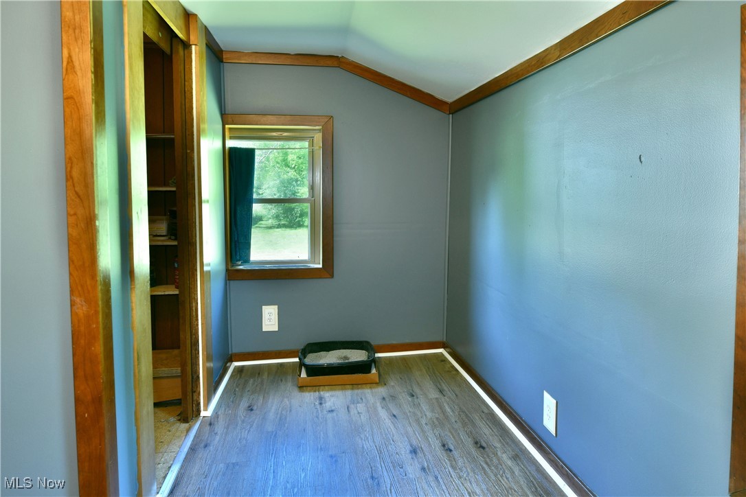 3499 Youngstown Kingsville Rd, Cortland, Ohio image 35