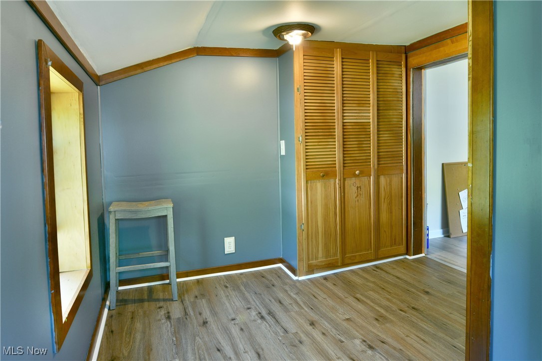 3499 Youngstown Kingsville Rd, Cortland, Ohio image 36