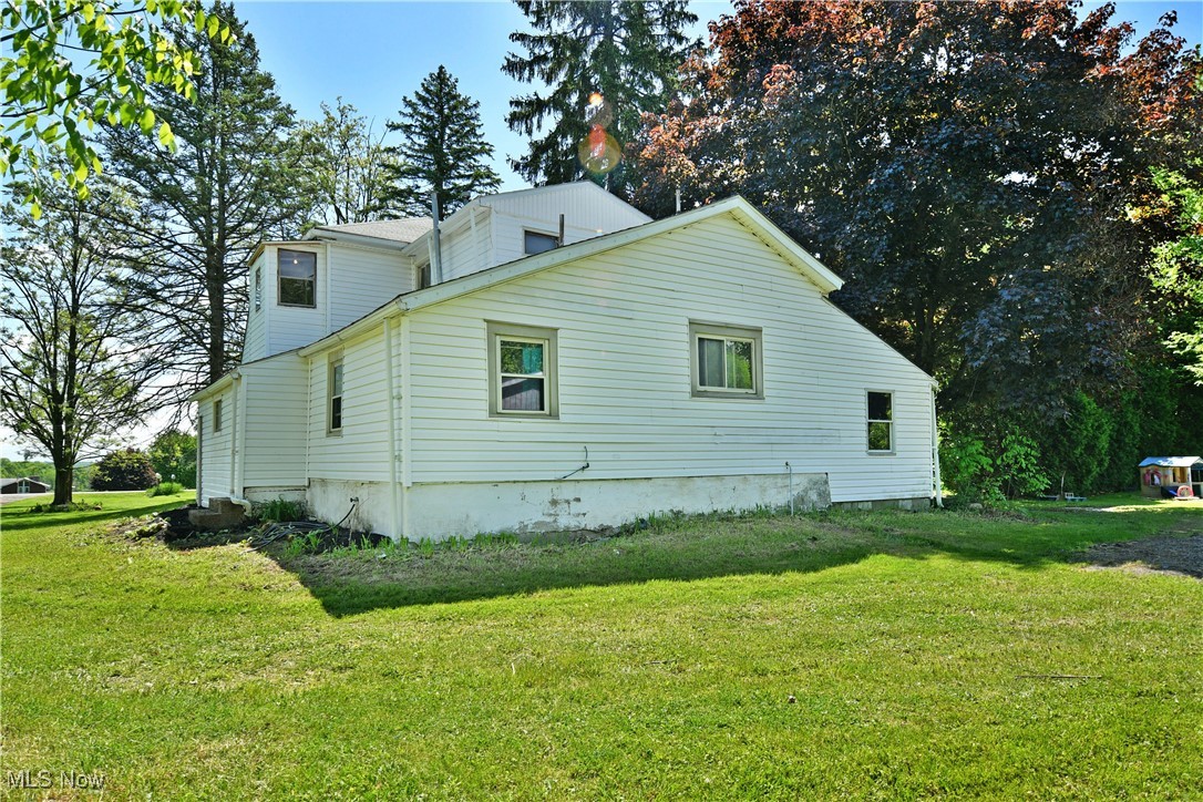 3499 Youngstown Kingsville Rd, Cortland, Ohio image 46