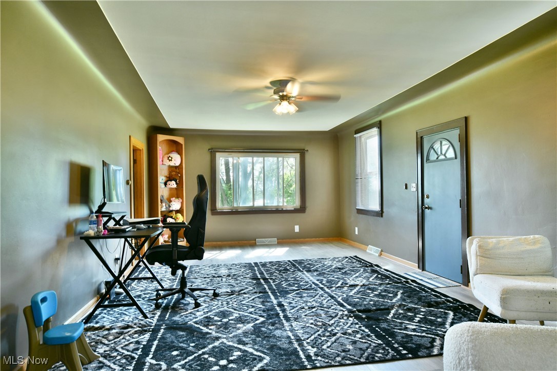 3499 Youngstown Kingsville Rd, Cortland, Ohio image 18