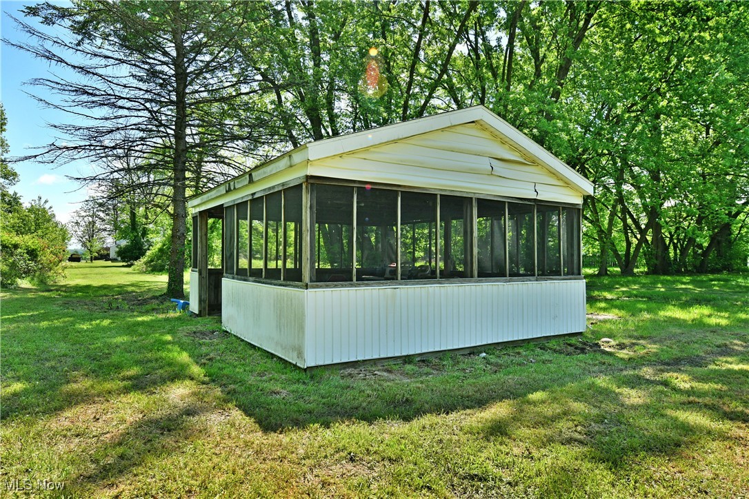 3499 Youngstown Kingsville Rd, Cortland, Ohio image 49