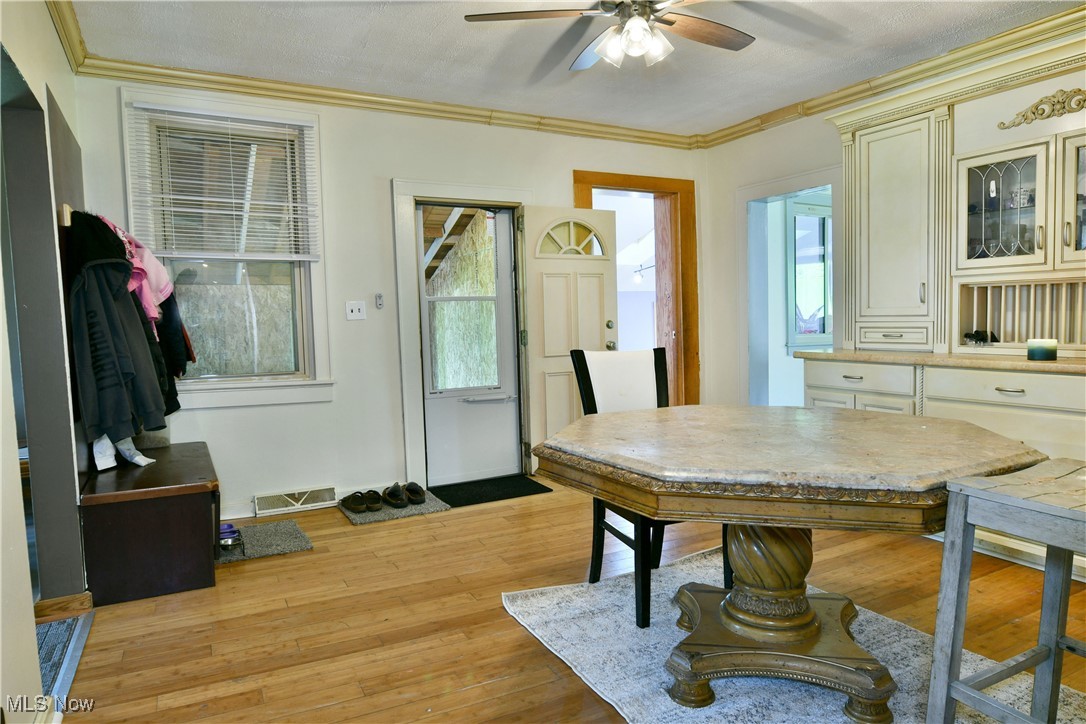 3499 Youngstown Kingsville Rd, Cortland, Ohio image 25