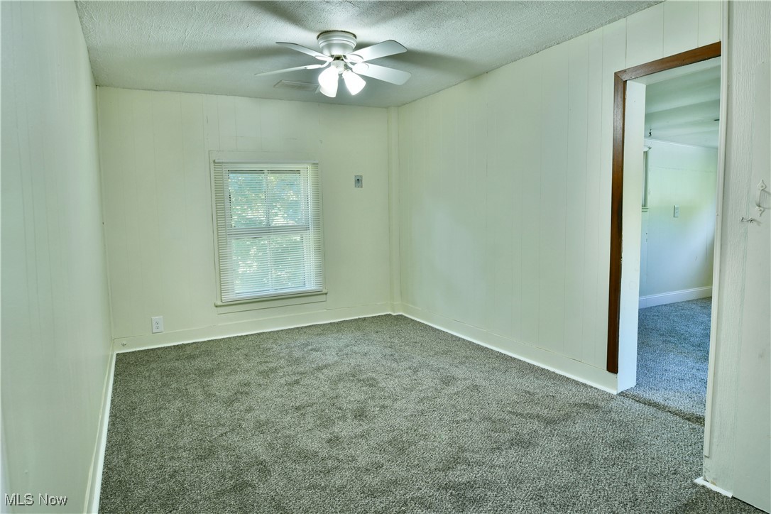 3499 Youngstown Kingsville Rd, Cortland, Ohio image 16