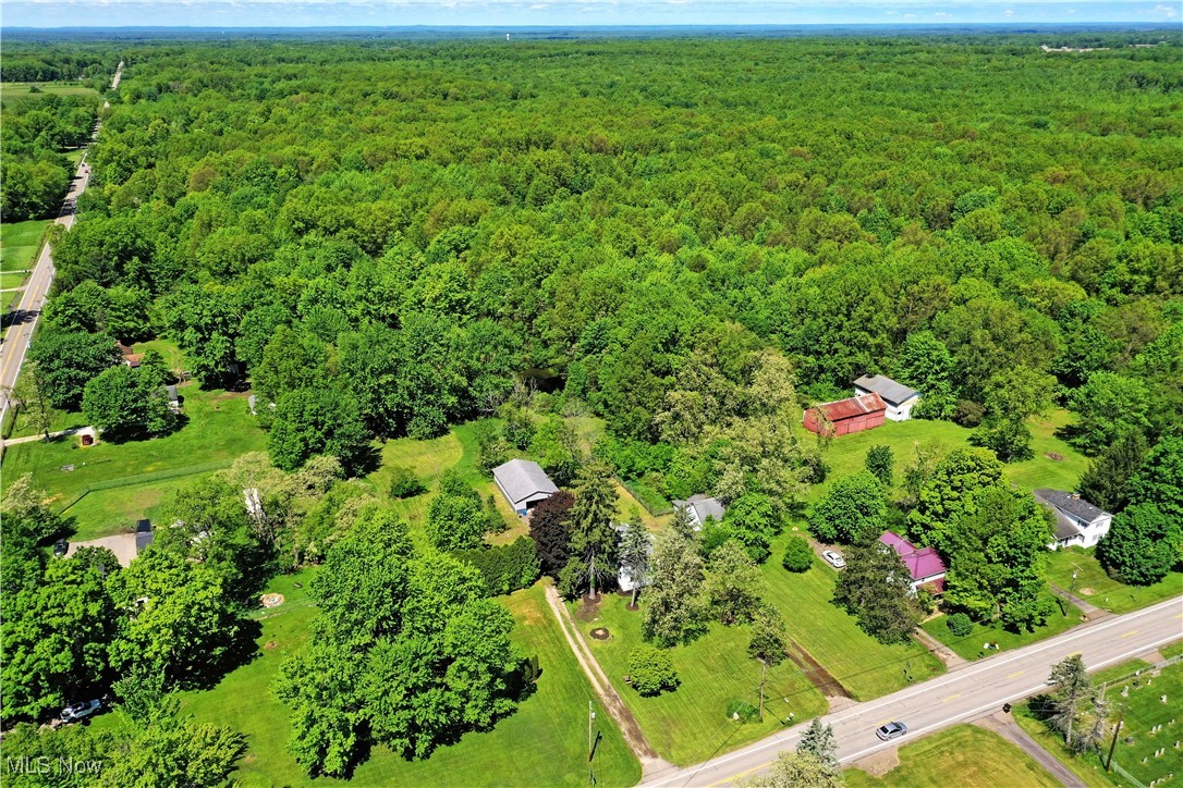 3499 Youngstown Kingsville Rd, Cortland, Ohio image 3