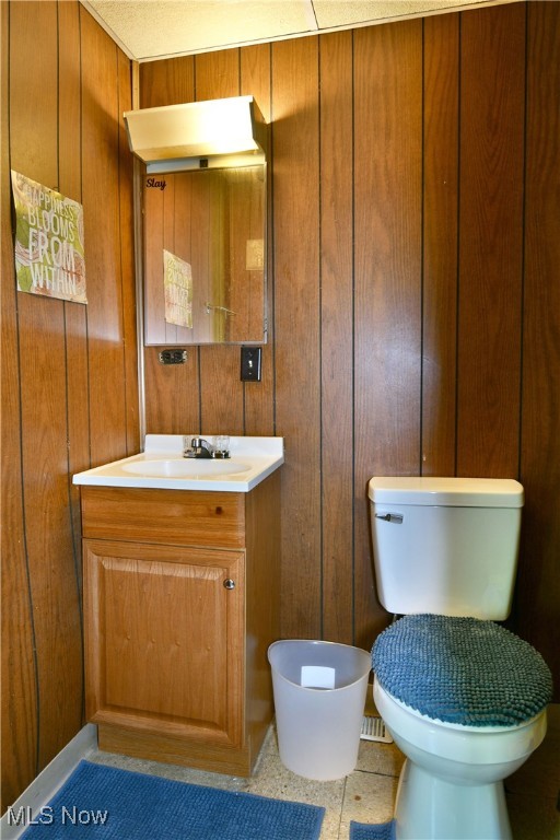 3499 Youngstown Kingsville Rd, Cortland, Ohio image 38