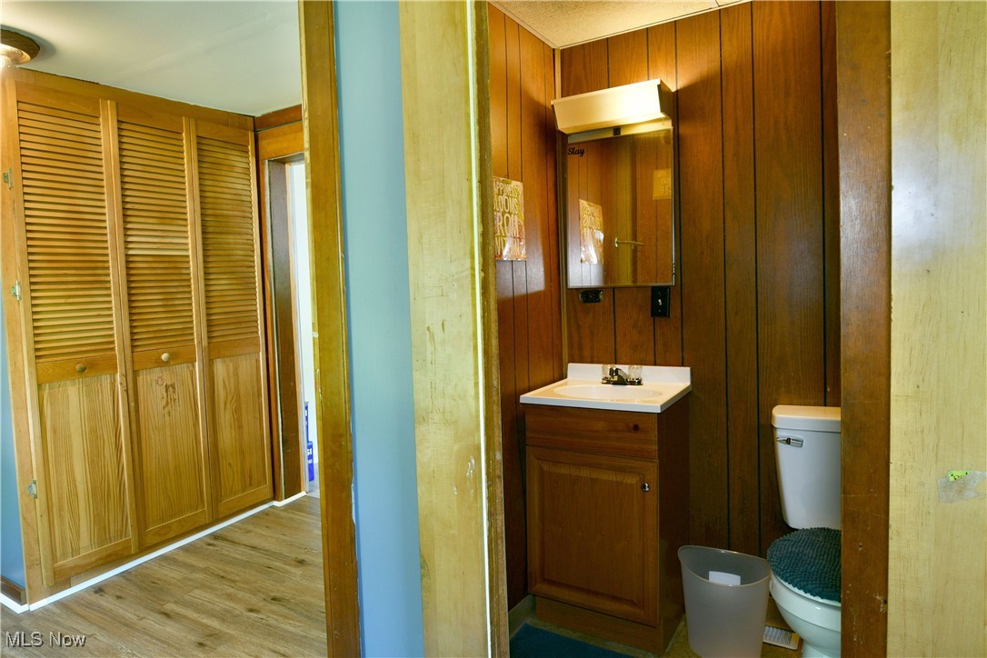 3499 Youngstown Kingsville Rd, Cortland, Ohio image 37