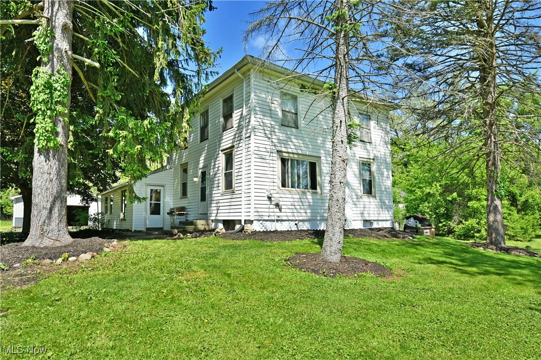 3499 Youngstown Kingsville Rd, Cortland, Ohio image 43