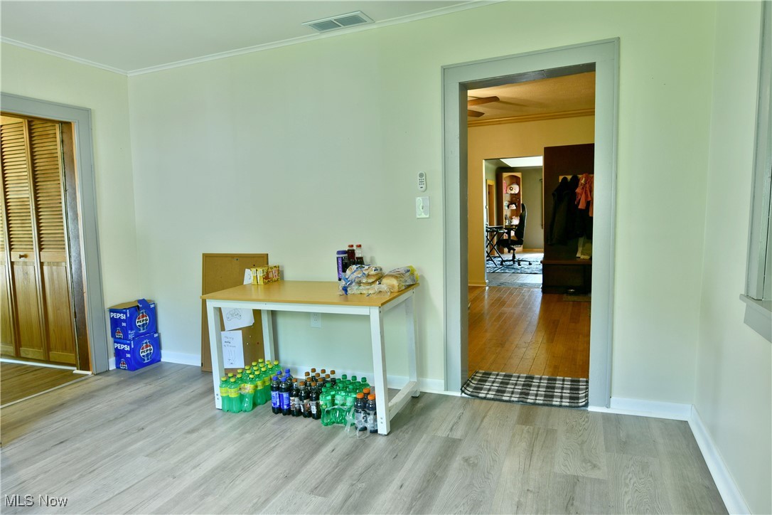 3499 Youngstown Kingsville Rd, Cortland, Ohio image 32