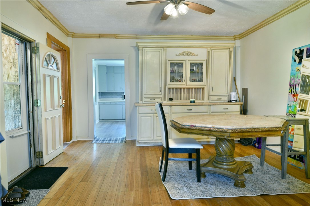 3499 Youngstown Kingsville Rd, Cortland, Ohio image 23