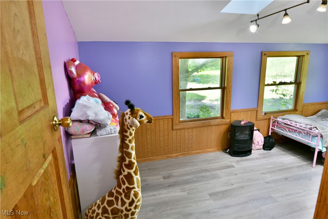 3499 Youngstown Kingsville Rd, Cortland, Ohio image 39