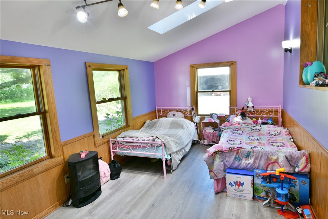 3499 Youngstown Kingsville Rd, Cortland, Ohio image 40