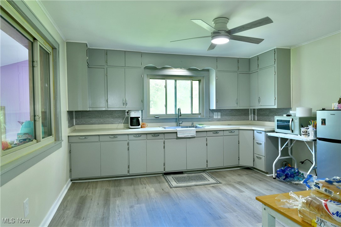 3499 Youngstown Kingsville Rd, Cortland, Ohio image 30