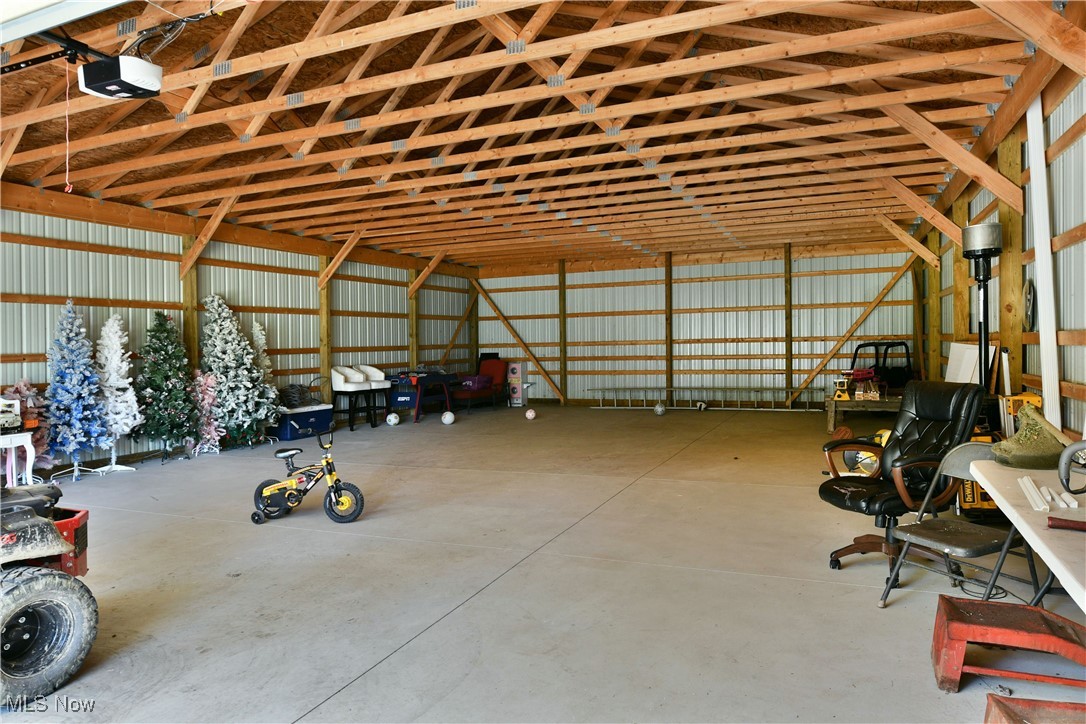 3499 Youngstown Kingsville Rd, Cortland, Ohio image 48