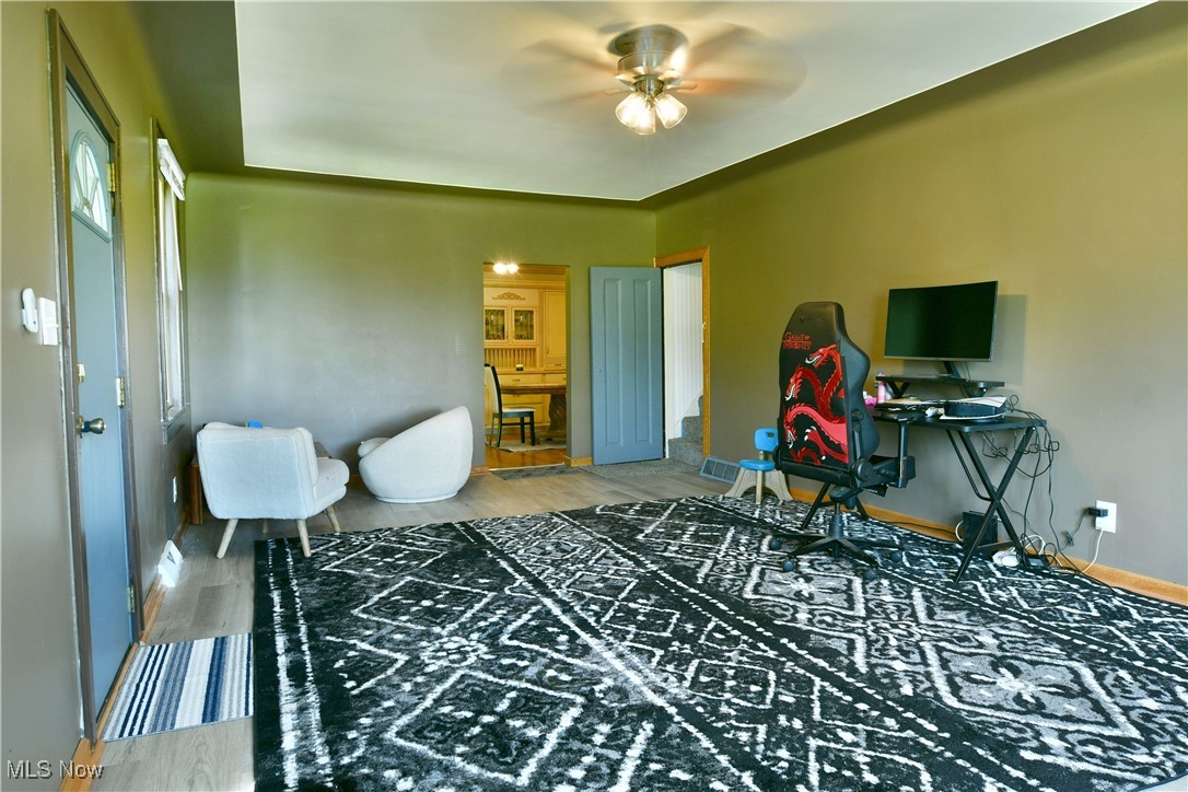 3499 Youngstown Kingsville Rd, Cortland, Ohio image 20