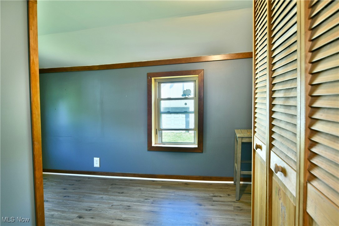 3499 Youngstown Kingsville Rd, Cortland, Ohio image 34
