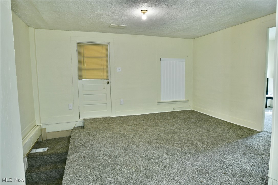 3499 Youngstown Kingsville Rd, Cortland, Ohio image 14