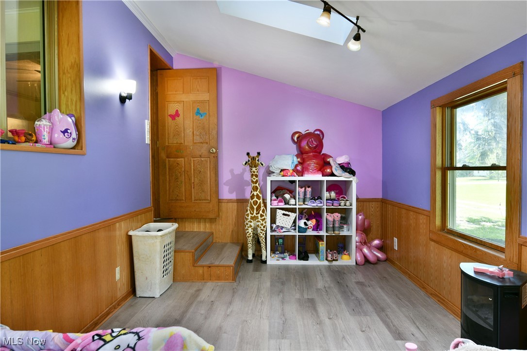3499 Youngstown Kingsville Rd, Cortland, Ohio image 42
