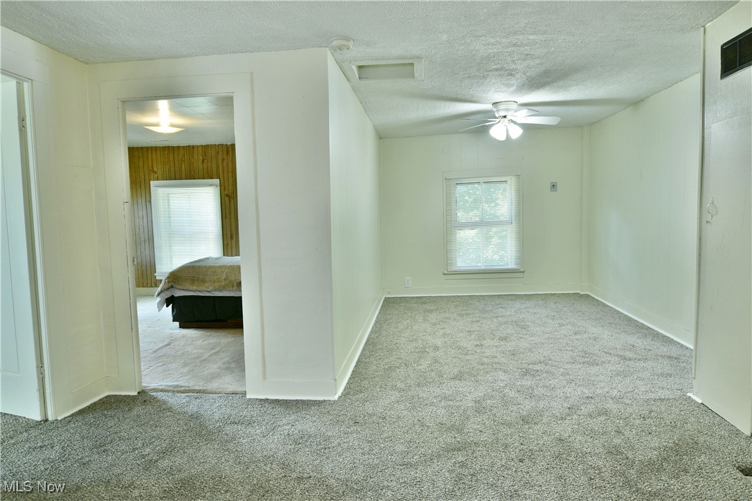 3499 Youngstown Kingsville Rd, Cortland, Ohio image 15