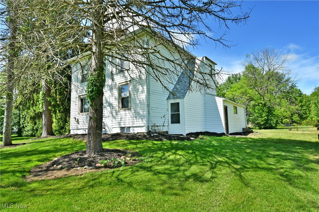 3499 Youngstown Kingsville Rd, Cortland, Ohio image 44