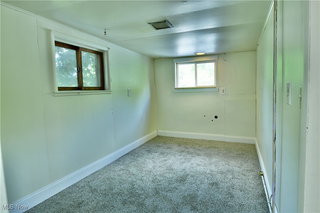 3499 Youngstown Kingsville Rd, Cortland, Ohio image 11