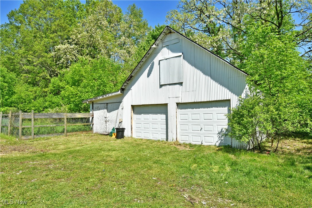 3499 Youngstown Kingsville Rd, Cortland, Ohio image 45