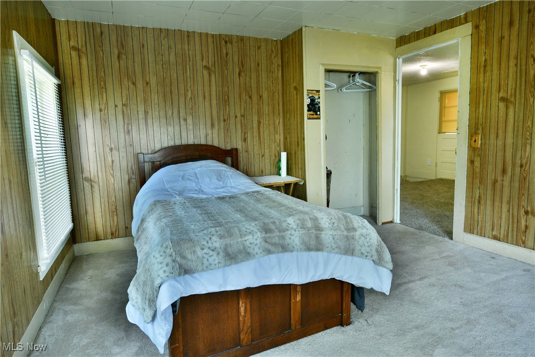 3499 Youngstown Kingsville Rd, Cortland, Ohio image 7