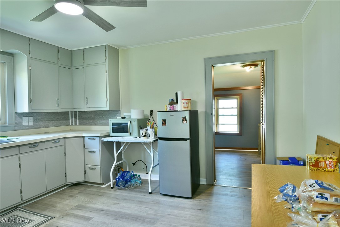 3499 Youngstown Kingsville Rd, Cortland, Ohio image 31