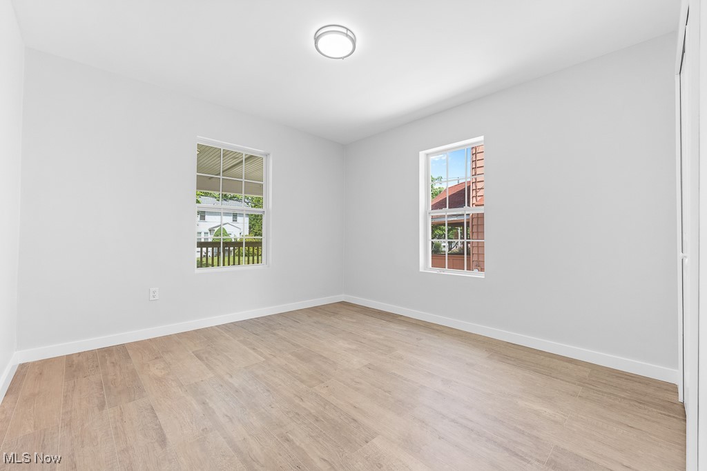 617 Sanford Avenue, Akron, Ohio image 27
