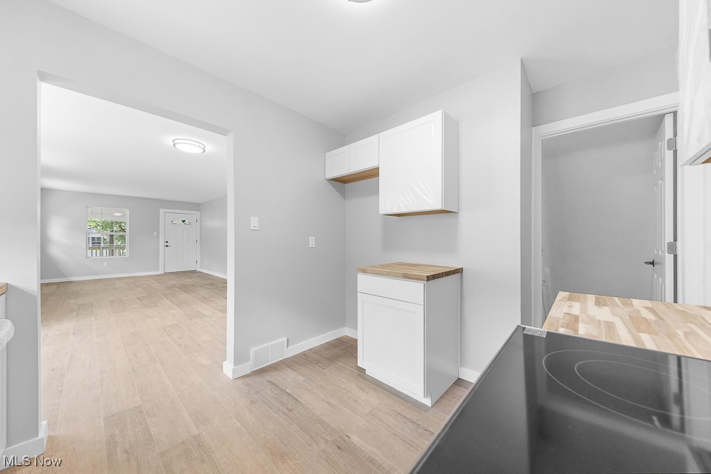 617 Sanford Avenue, Akron, Ohio image 19