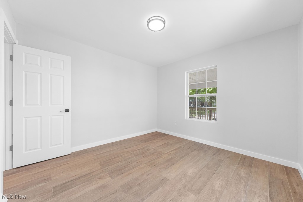 617 Sanford Avenue, Akron, Ohio image 28