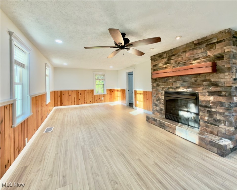 City/Mentor 08 - Residential