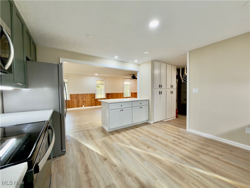 City/Mentor 08 - Residential