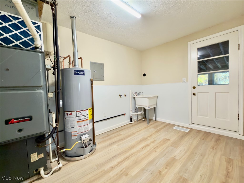 City/Mentor 08 - Residential