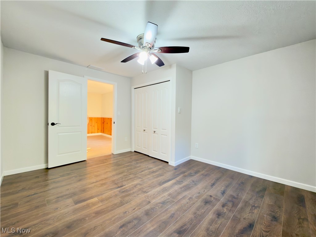 City/Mentor 08 - Residential