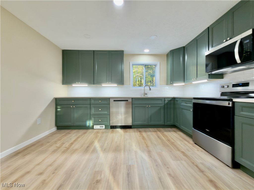 City/Mentor 08 - Residential