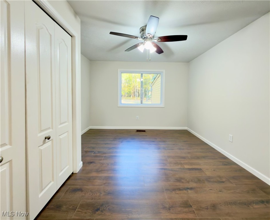 City/Mentor 08 - Residential