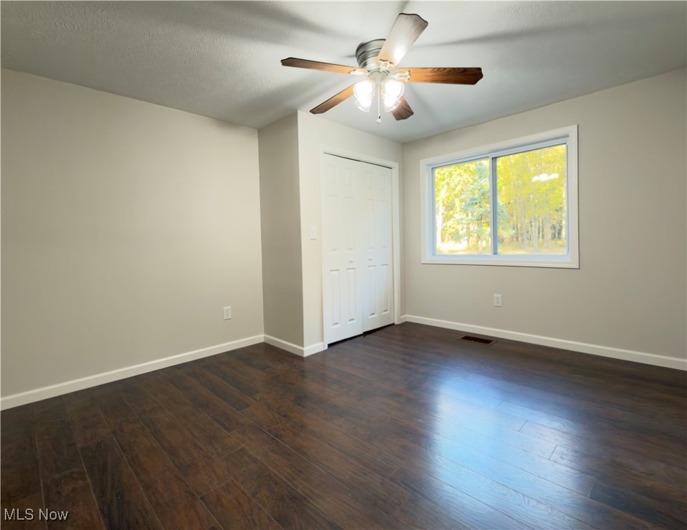 City/Mentor 08 - Residential