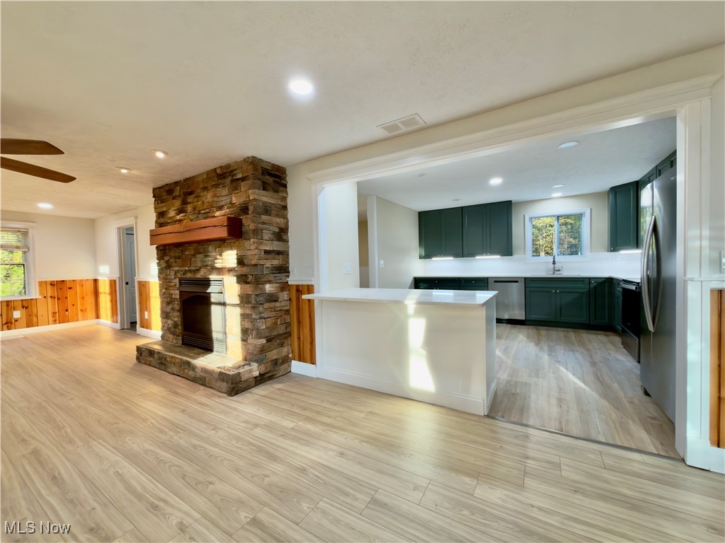 City/Mentor 08 - Residential