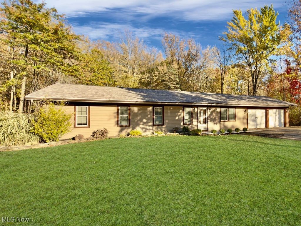 City/Mentor 08 - Residential